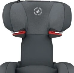 Maxi-Cosi Rodifix AirProtect® Autostoeltje - Authentic Graphite -Maxi-Cosi Winkel 1200x1169 5