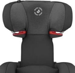 Maxi-Cosi Rodifix AirProtect® Autostoeltje - Authentic Black -Maxi-Cosi Winkel 1200x1169 9