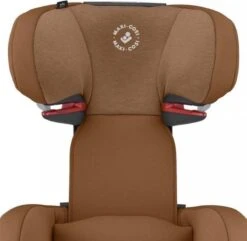 Maxi-Cosi Rodifix AirProtect® Autostoeltje - Authentic Cognac -Maxi-Cosi Winkel 1200x1170 3