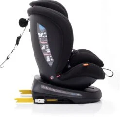 Autostoel Babyauto Rodia 360° Met Isofix - Groep 0+/1/2/3 Zwart (0-36kg) 38 Autostoel Babyauto Rodia 360° Met Isofix - Groep 0+/1/2/3 Zwart (0-36kg) -Maxi-Cosi Winkel 1200x1171 4