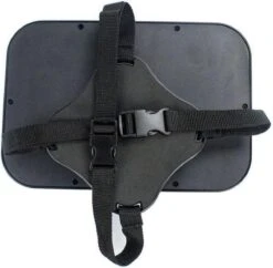 Merkloos Autospiegel Baby - Verstelbare Spiegel Voor In De Auto - Veiligheidsspiegel - Baby Autospiegel 8 Merkloos Autospiegel Baby - Verstelbare Spiegel Voor In De Auto - Veiligheidsspiegel - Baby Autospiegel -Maxi-Cosi Winkel 1200x1175 1