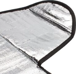 Universele Antivries Scherm Voorruit & Achterruit - Zonnewering / Zonwering Voorraam Beschermer - Autozonwering Autoraam - Universeel 9 Universele Antivries Scherm Voorruit & Achterruit - Zonnewering / Zonwering Voorraam Beschermer - Autozonwering Autoraam - Universeel -Maxi-Cosi Winkel 1200x1175 2