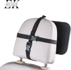 Merkloos EK Boutique 'autostoel Spiegel' 'Autospiegel Baby 360°' 'Achterbankspiegel Kinderen' 'Baby Veiligheid Accessoires' 'Kinderspiegel' 'Autospiegel Baby Verstelbaar' 13 Merkloos EK Boutique 'autostoel Spiegel' 'Autospiegel Baby 360°' 'Achterbankspiegel Kinderen' 'Baby Veiligheid Accessoires' 'Kinderspiegel' 'Autospiegel Baby Verstelbaar' -Maxi-Cosi Winkel 1200x1176 1