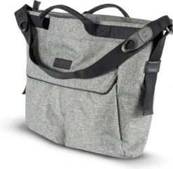 Bugaboo Luiertas - Grey Melange 16 Bugaboo Luiertas - Grey Melange -Maxi-Cosi Winkel 1200x1176 6