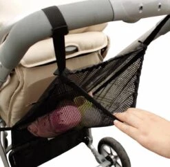 Merkloos Buggy Boodschappen Net - Organizer - Netje - Organiser - Kinderwagen - Baby - Kinder - Voituur - Boodschappennetje 15 Merkloos Buggy Boodschappen Net - Organizer - Netje - Organiser - Kinderwagen - Baby - Kinder - Voituur - Boodschappennetje -Maxi-Cosi Winkel 1200x1177 3