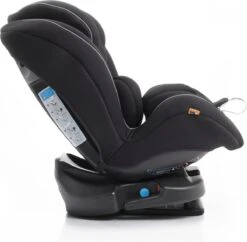 Babyauto TaiYang Gr. O+/1/2/3 Black 23 Babyauto TaiYang Gr. O+/1/2/3 Black -Maxi-Cosi Winkel 1200x1177 7