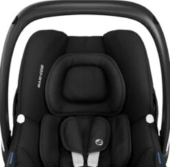 Maxi-Cosi Cabriofix I-Size Autostoeltje - Essential Black -Maxi-Cosi Winkel 1200x1178 2