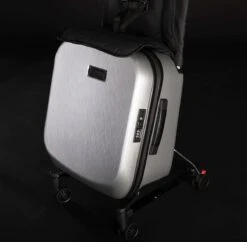 Mountain Buggy Skyrider Bagrider Luxury Kinderzitje -Maxi-Cosi Winkel 1200x1178 3