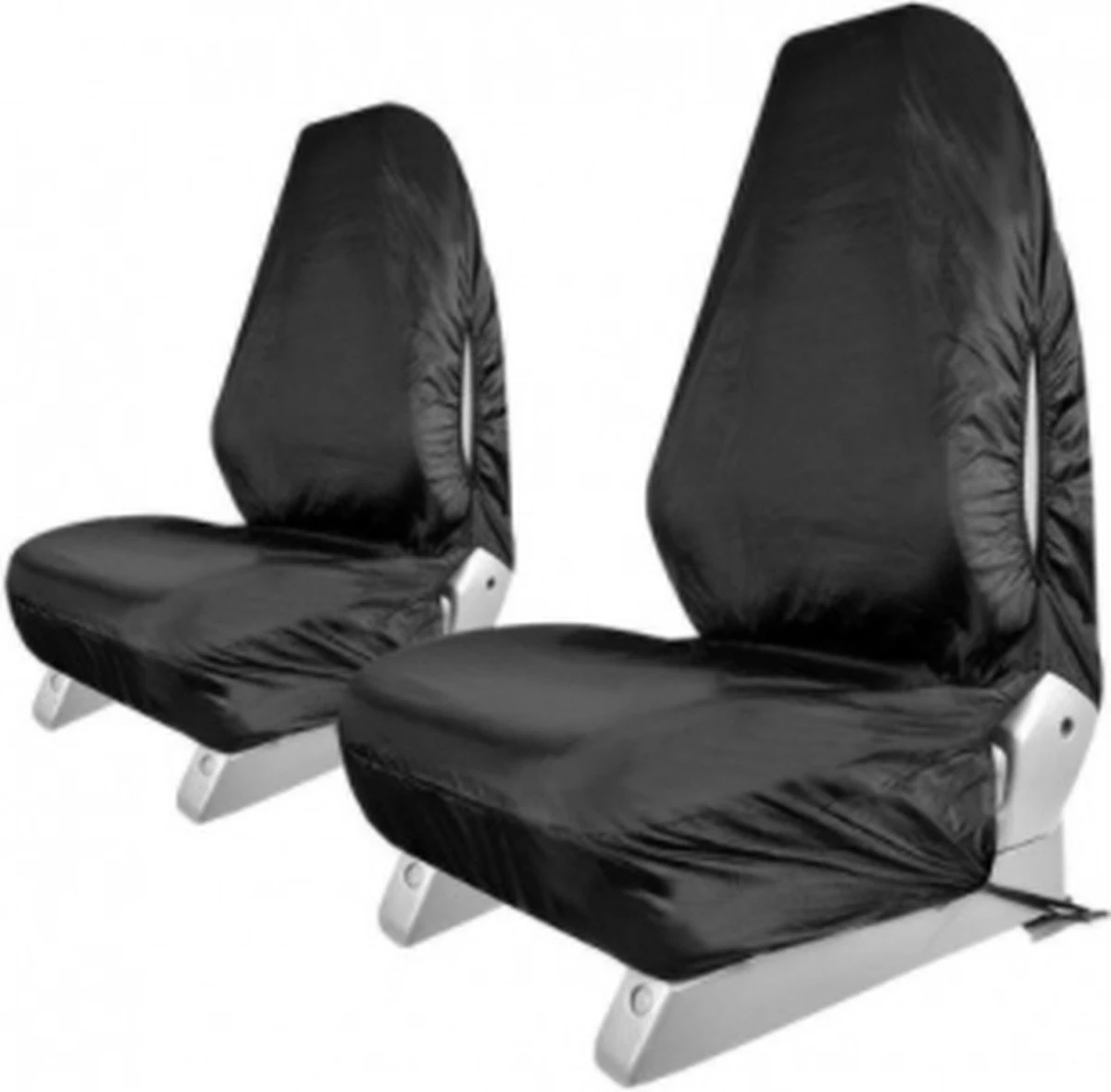 PROPLUS Beschermhoes Autostoel | Monteurshoes | Autostoel | Beschermhoes | Hoes Autostoel | Stoelbeschermer Auto | Monteurshoes Universeel 1 PROPLUS Beschermhoes Autostoel | Monteurshoes | Autostoel | Beschermhoes | Hoes Autostoel | Stoelbeschermer Auto | Monteurshoes Universeel