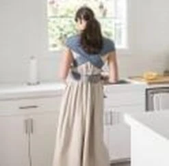 Ergobaby Embrace Draagzak Baby - Oxford Blue -Maxi-Cosi Winkel 1200x1180 18