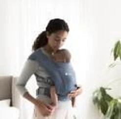 Ergobaby Embrace Draagzak Baby - Oxford Blue -Maxi-Cosi Winkel 1200x1180 19