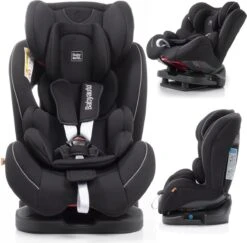 Babyauto TaiYang Gr. O+/1/2/3 Black 25 Babyauto TaiYang Gr. O+/1/2/3 Black -Maxi-Cosi Winkel 1200x1180 6