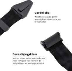 Gordelspanner Voor Kinderen Zwart - Gordelbeschermer Tegen Snijden In De Nek - Gordelclip Gordelversteller Gordelverlenger - Gordelklem Voor Kinderen 9 Gordelspanner Voor Kinderen Zwart - Gordelbeschermer Tegen Snijden In De Nek - Gordelclip Gordelversteller Gordelverlenger - Gordelklem Voor Kinderen -Maxi-Cosi Winkel 1200x1181 1