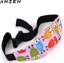 Merkloos Auto Hoofdsteun Voor Kinderen - Kinderzitje Hoofdband - Kinderwagen Hoofdband - Baby Hoofdsteun - Kinder Hoofdsteun- Baby Hoofdband - Veilig Slapen - Hoofdband - Kinderzitje - Hoofdsteun Tijdens Het Slapen - Roze 9 Merkloos Auto Hoofdsteun Voor Kinderen - Kinderzitje Hoofdband - Kinderwagen Hoofdband - Baby Hoofdsteun - Kinder Hoofdsteun- Baby Hoofdband - Veilig Slapen - Hoofdband - Kinderzitje - Hoofdsteun Tijdens Het Slapen - Roze -Maxi-Cosi Winkel 1200x1181 3
