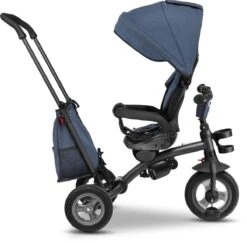 Lionelo Tris - Loopfiets - Draaibaar Stoel - Snel Opvouwsysteem - Tot 25kg -Maxi-Cosi Winkel 1200x1182 6