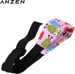 Merkloos Auto Hoofdsteun Voor Kinderen - Kinderzitje Hoofdband - Kinderwagen Hoofdband - Baby Hoofdsteun - Kinder Hoofdsteun- Baby Hoofdband - Veilig Slapen - Hoofdband - Kinderzitje - Hoofdsteun Tijdens Het Slapen - Roze 10 Merkloos Auto Hoofdsteun Voor Kinderen - Kinderzitje Hoofdband - Kinderwagen Hoofdband - Baby Hoofdsteun - Kinder Hoofdsteun- Baby Hoofdband - Veilig Slapen - Hoofdband - Kinderzitje - Hoofdsteun Tijdens Het Slapen - Roze -Maxi-Cosi Winkel 1200x1187