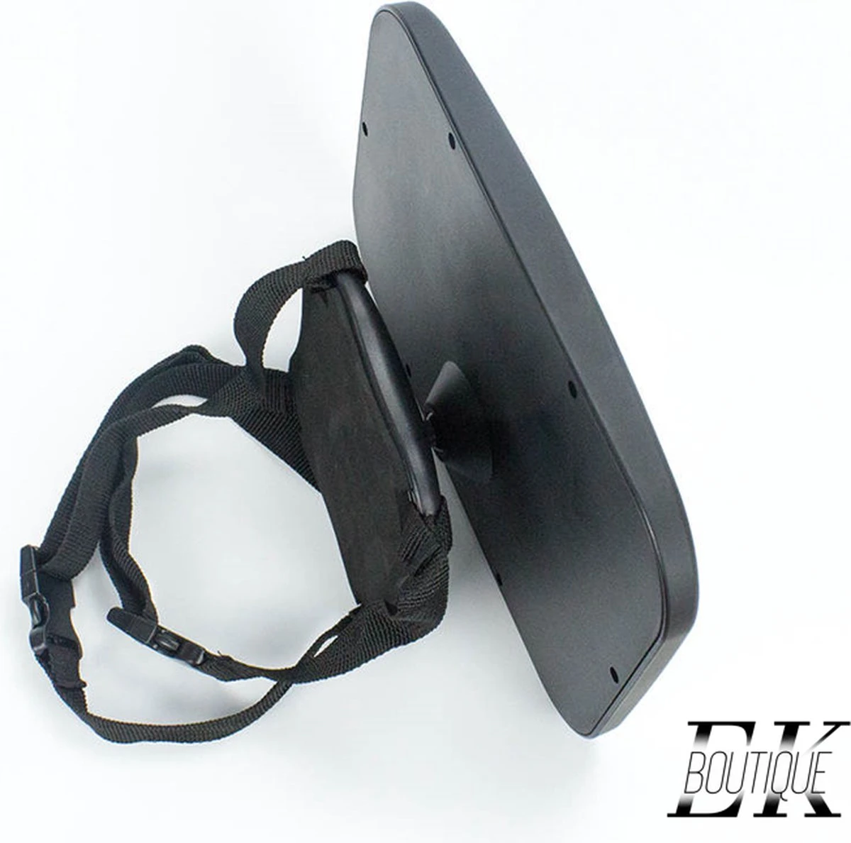 Merkloos EK Boutique 'autostoel Spiegel' 'Autospiegel Baby 360°' 'Achterbankspiegel Kinderen' 'Baby Veiligheid Accessoires' 'Kinderspiegel' 'Autospiegel Baby Verstelbaar' 7 Merkloos EK Boutique 'autostoel Spiegel' 'Autospiegel Baby 360°' 'Achterbankspiegel Kinderen' 'Baby Veiligheid Accessoires' 'Kinderspiegel' 'Autospiegel Baby Verstelbaar' - Afbeelding 7