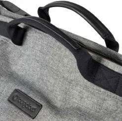 Bugaboo Luiertas - Grey Melange 13 Bugaboo Luiertas - Grey Melange -Maxi-Cosi Winkel 1200x1190 5