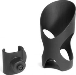 Merkloos Mutsy Icon/NexoBekerhouder 5 Merkloos Mutsy Icon/NexoBekerhouder -Maxi-Cosi Winkel 1200x1191 3