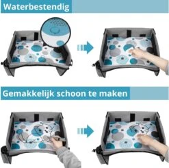 Premium Reistafel Voor Kinderen - Inclusief Tablethouder + Gratis Draagtas En Potloden - Auto Organizer - Playtray - Opvouwbaar - Speeltafel Auto - Tekentafel Auto - Grijs 8 Premium Reistafel Voor Kinderen - Inclusief Tablethouder + Gratis Draagtas En Potloden - Auto Organizer - Playtray - Opvouwbaar - Speeltafel Auto - Tekentafel Auto - Grijs -Maxi-Cosi Winkel 1200x1192 3
