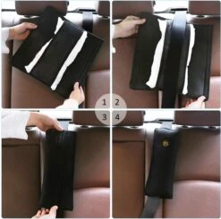 Gordelbeschermer Zwart Auto - Gordelkussen Kind - Slaapkussen - Nekkussen Kind Auto - Autogordel Kussen - Autogordel Beschermer - Auto Accessoires - Auto Accessories Interieur - 1 Stuk 11 Gordelbeschermer Zwart Auto - Gordelkussen Kind - Slaapkussen - Nekkussen Kind Auto - Autogordel Kussen - Autogordel Beschermer - Auto Accessoires - Auto Accessories Interieur - 1 Stuk -Maxi-Cosi Winkel 1200x1192 6