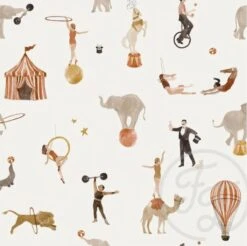 Hoes Zomerhoes Autostoelhoes Voor Maxi-Cosi Cabriofix, Citi En Pebble - Circus 15 Hoes Zomerhoes Autostoelhoes Voor Maxi-Cosi Cabriofix, Citi En Pebble - Circus -Maxi-Cosi Winkel 1200x1193 3