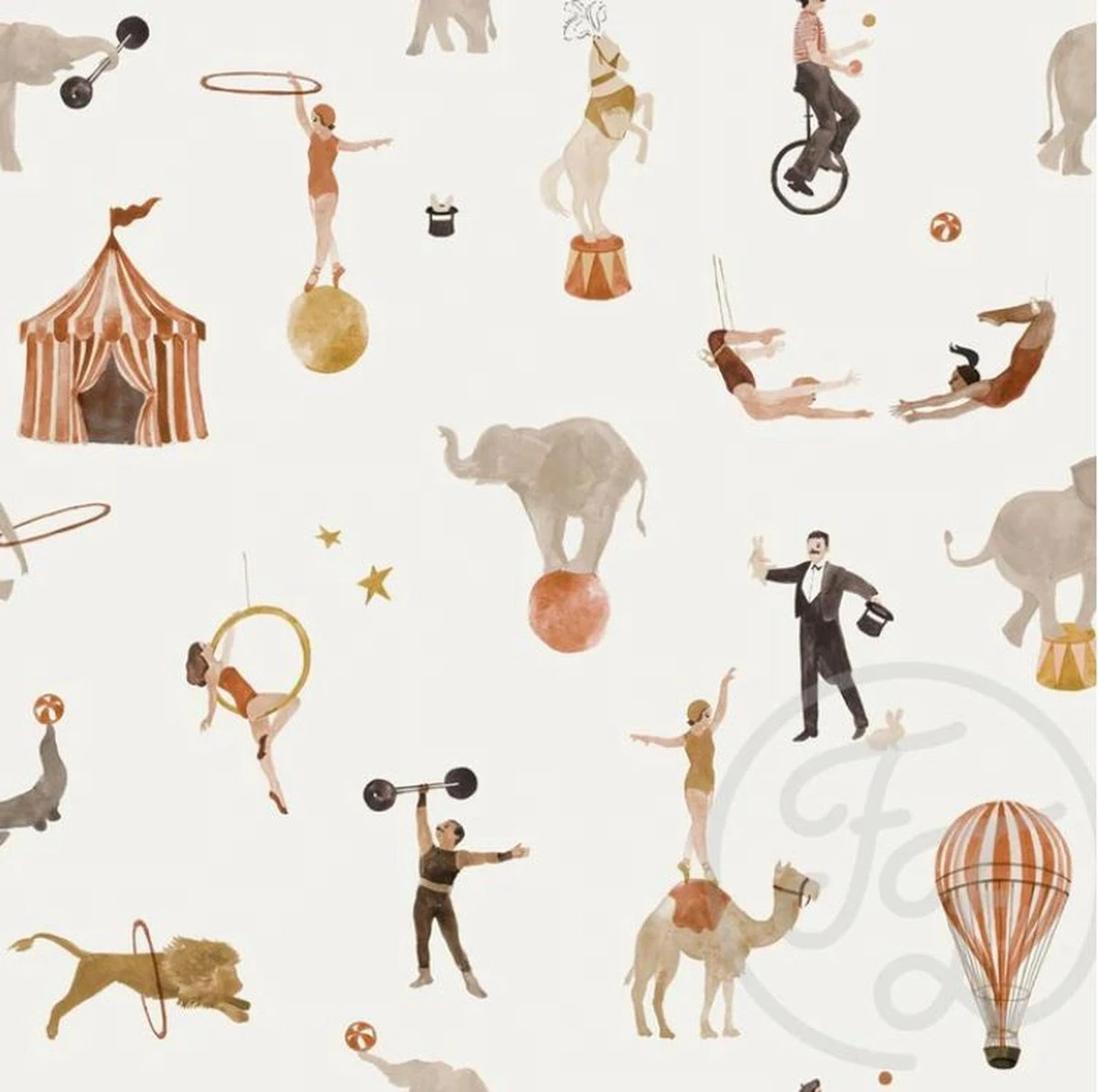 Hoes Zomerhoes Autostoelhoes Voor Maxi-Cosi Cabriofix, Citi En Pebble - Circus 5 Hoes Zomerhoes Autostoelhoes Voor Maxi-Cosi Cabriofix, Citi En Pebble - Circus - Image 5