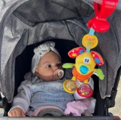 Playgro Hangspeeltje Mimsy De Muis -Maxi-Cosi Winkel 1200x1195 12