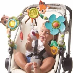 Tiny Love Musical Nature Speelboog - Into The Forest - In Het Bos 26 Tiny Love Musical Nature Speelboog - Into The Forest - In Het Bos -Maxi-Cosi Winkel 1200x1195 13