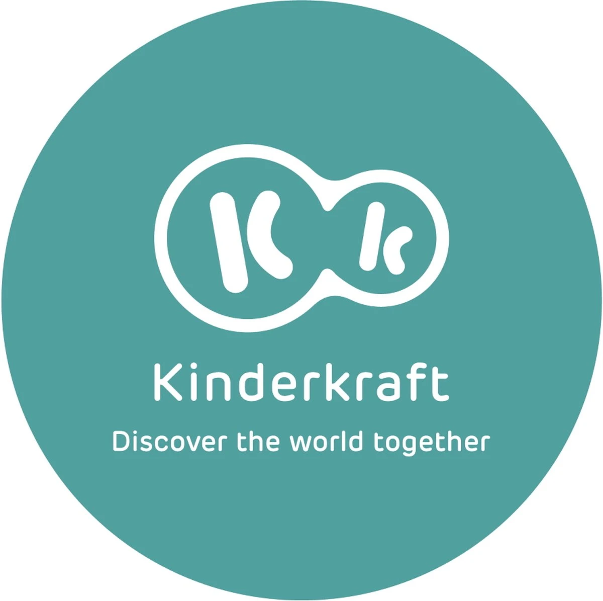 Kinderkraft Wandelwagen Lite UP Grey 11 Kinderkraft Wandelwagen Lite UP Grey - Image 11