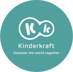 Kinderkraft Xmoov Black 3-in-1 Combi Kinderwagen Incl. Autostoel XMOVBLK30000 -Maxi-Cosi Winkel 1200x1195 19