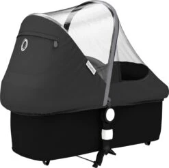 Bugaboo Fox/Cameleon High Performance Regenscherm - ZWART -Maxi-Cosi Winkel 1200x1196 6