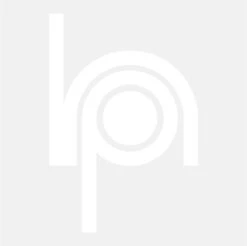 Monteurshoes Type Orlando - Universeel Kunstleer Zwart -Maxi-Cosi Winkel 1200x1197 4