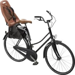 Gmg Yepp - Fietsstoeltje Achter - Bruin -Maxi-Cosi Winkel 1200x1198 14