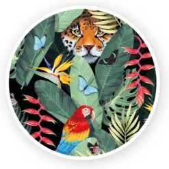 MoMi Wandelwagen - Compacte Lichtgewicht Buggy - Estelle - Green-Gold (geschikt Van 6mnd - 15kg) -Maxi-Cosi Winkel 1200x1198 20