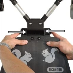 COZY C RIDER Meerijdplankje - Met Zitje En Stuur -Maxi-Cosi Winkel 1200x1198 7