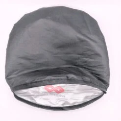 Zonnescherm Auto Baby - Zonnescherm Auto - Zonnescherm Auto Zijruit - Zonwering Auto - Zonnescherm Auto Kind - Zonwering Raam - 2 Stuks - + Gratis Bewaarzak - Zonder Zuignappen 9 Zonnescherm Auto Baby - Zonnescherm Auto - Zonnescherm Auto Zijruit - Zonwering Auto - Zonnescherm Auto Kind - Zonwering Raam - 2 Stuks - + Gratis Bewaarzak - Zonder Zuignappen -Maxi-Cosi Winkel 1200x1199 4