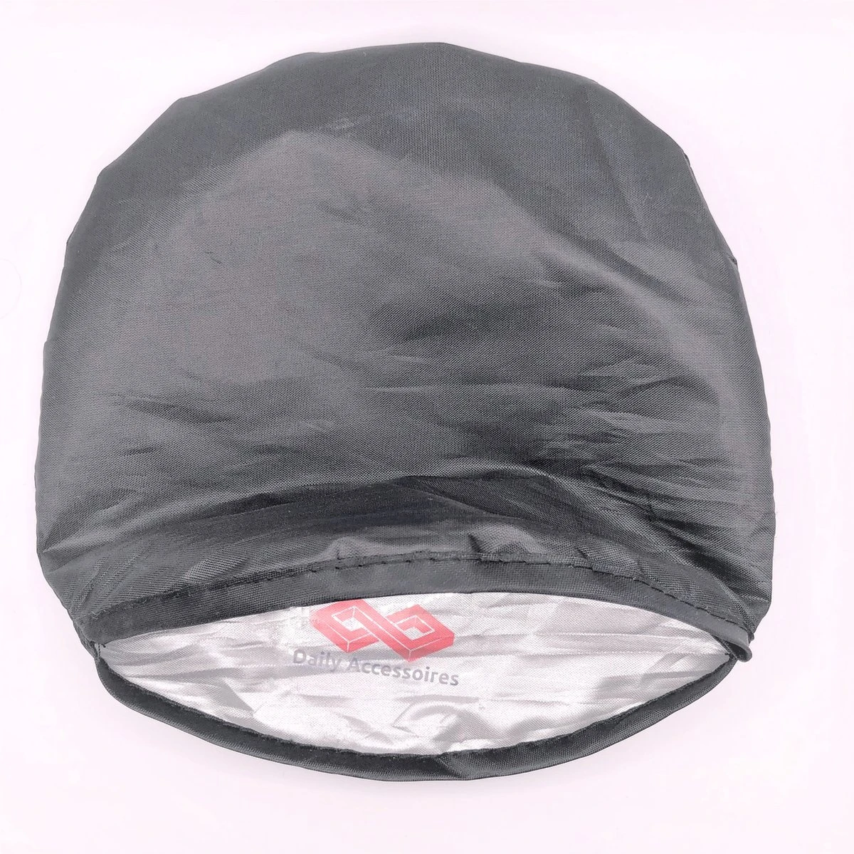 Zonnescherm Auto Baby - Zonnescherm Auto - Zonnescherm Auto Zijruit - Zonwering Auto - Zonnescherm Auto Kind - Zonwering Raam - 2 Stuks - + Gratis Bewaarzak - Zonder Zuignappen 5 Zonnescherm Auto Baby - Zonnescherm Auto - Zonnescherm Auto Zijruit - Zonwering Auto - Zonnescherm Auto Kind - Zonwering Raam - 2 Stuks - + Gratis Bewaarzak - Zonder Zuignappen - Afbeelding 5