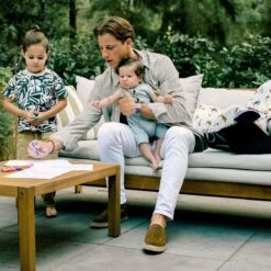 Hoes Zomerhoes Autostoelhoes Voor Maxi-Cosi Cabriofix, Citi En Pebble - Circus 17 Hoes Zomerhoes Autostoelhoes Voor Maxi-Cosi Cabriofix, Citi En Pebble - Circus -Maxi-Cosi Winkel 1200x1199 6