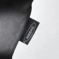 PROPLUS Pro Plus Monteurshoes - Skai Leder - Universeel 7 PROPLUS Pro Plus Monteurshoes - Skai Leder - Universeel -Maxi-Cosi Winkel 1200x1200 100