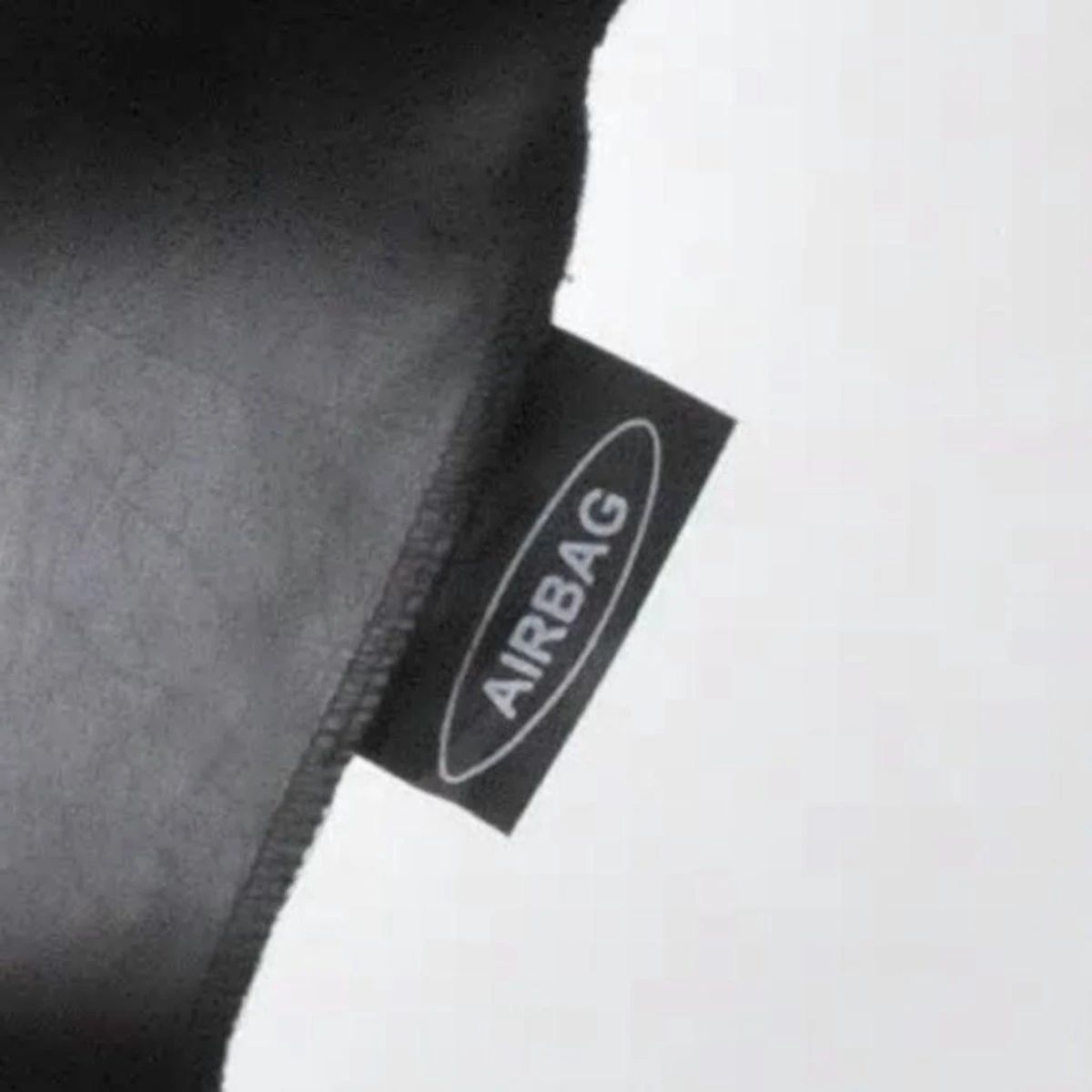 PROPLUS Pro Plus Monteurshoes - Skai Leder - Universeel 3 PROPLUS Pro Plus Monteurshoes - Skai Leder - Universeel - Image 3