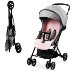 Kinderkraft Wandelwagen Lite UP Pink -Maxi-Cosi Winkel 1200x1200 1002