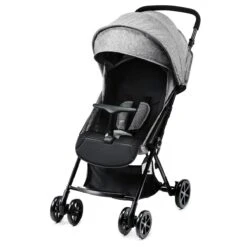 Kinderkraft Wandelwagen Lite UP Pink -Maxi-Cosi Winkel 1200x1200 1003