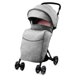 Kinderkraft Wandelwagen Lite UP Pink -Maxi-Cosi Winkel 1200x1200 1004