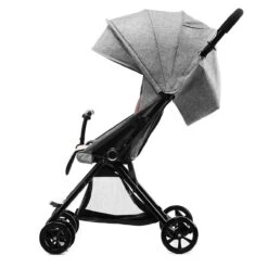 Kinderkraft Wandelwagen Lite UP Pink -Maxi-Cosi Winkel 1200x1200 1005