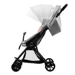 Kinderkraft Wandelwagen Lite UP Pink -Maxi-Cosi Winkel 1200x1200 1006