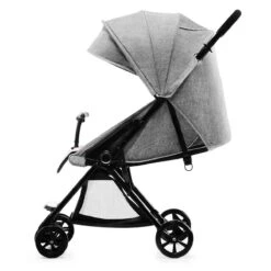 Kinderkraft Wandelwagen Lite UP Pink -Maxi-Cosi Winkel 1200x1200 1008