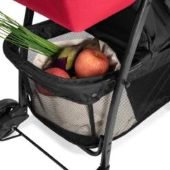 Hauck Sportwagen Sport Rood -Maxi-Cosi Winkel 1200x1200 1019