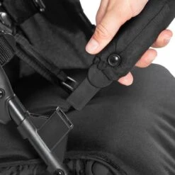 Hauck Sportwagen Sport Rood -Maxi-Cosi Winkel 1200x1200 1020