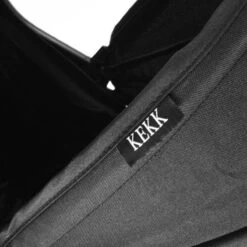 Kekk Buggy Ymo Plus Junior 45 X 105 Cm Aluminium Grijs -Maxi-Cosi Winkel 1200x1200 1023